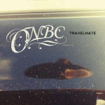 onbc_travelmate_lp