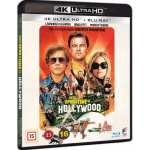 once_upon_a_time_in_hollywood_4k_ultra_hd_blu-ray