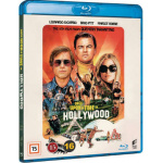 once_upon_a_time_in_hollywood_blu-ray