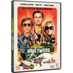 once_upon_a_time_in_hollywood_dvd