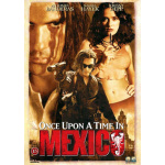 once_upon_a_time_in_mexico_dvd