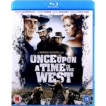 once_upon_a_time_in_the_west_blu-ray