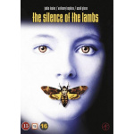 ondskabens_jne_the_silence_of_the_lambs_dvd