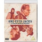 one-eyed_jacks_-_uk_version_dvdblu-ray