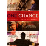 one_chance