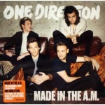 one_direction_-_made_in_the_am