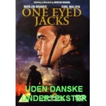 one_eyed_jacks