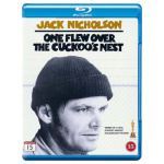 one_flew_over_the_cuckoos_nest_ggereden_blu-ray