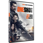 one_shot_dvd