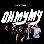 onerepublic_oh_my_my_-_deluxe_edition_cd