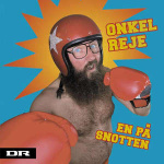 onkel_reje_en_p_snotten_cd