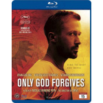 only_god_forgives_blu-ray