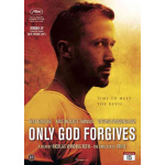 only_god_forgives_dvd