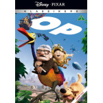 op_-_disney_pixar_dvd