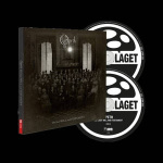 opeth_last_will_and_testament_cdblu-ray