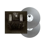 opeth_the_last_will_and_testament_-_limited_silver_opaque_edition_2lp