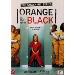 orange_is_the_new_black_193g_50kr
