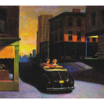 orchestral_manoeuvres_in_the_dark_crush_cd