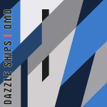 orchestral_manoeuvres_in_the_dark_dazzle_ships_2lp