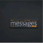 orchestral_manoeuvres_in_the_dark_messages_-_greatest_hits_cddvd