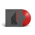 orchestral_manoeuvres_in_the_dark_omd_bauhaus_staircase_-_limited_red_vinyl_lp