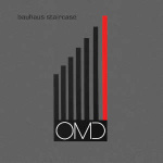 orchestral_manoeuvres_in_the_dark_omd_bauhaus_staircase_lp