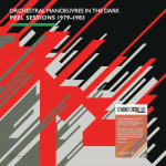orchestral_manoeuvres_in_the_dark_peel_sessions_1979-1983_rsd_vinyl