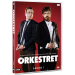 orkestret_-_saeson_1_dvd