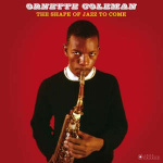 ornette_coleman_shape_of_jazz_to_come_lp
