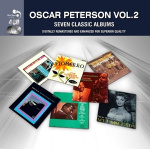 oscar_peterson_7_classic_albums_4cd