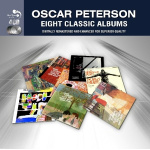oscar_peterson_8_classic_albums_4cd