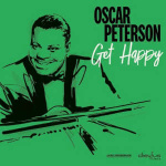 oscar_peterson_get_happy_lp