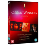 oscar_winners_dvd