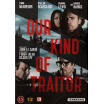 our_kind_of_traitor_dvd