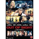 out_of_sight_dvd