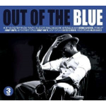 out_of_the_blue_3cd