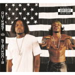 outkast_stankonia_2lp_1857438379