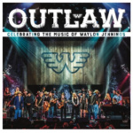 outlaw_celebrating_the_music_of_waylon_jennings_2cd