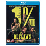 outlaws_blu-ray