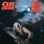 ozzy_osbourne_bark_at_the_moon_lp