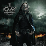 ozzy_osbourne_black_rain_2lp