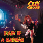 ozzy_osbourne_diary_of_a_madman_-_red_marble_vinyl_lp
