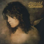 ozzy_osbourne_no_more_tears_-_picture_disc_lp