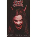 ozzy_osbourne_ordinary_man_mc