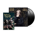 ozzy_osbourne_patient_number_9_-_special_edition_2lp