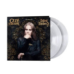 ozzy_osbourne_patient_number_9_clear_vinyl_2lp