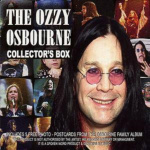 ozzy_osbourne_the_ozzy_osbourne_collectors_box_cd