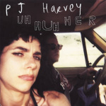 p_j__harvey_uh_huh_her_lp