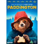 paddington_dvd_469705092