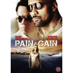 pain__gain_dvd